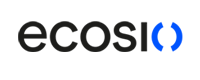 wir sind Ecosio Integration Partner